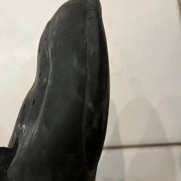 butora Gomi climbing shoes.mens. Not La Sportiva. - Picture 10 of 13